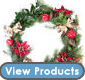Holiday & Special Occasion Decor