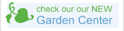 Enter our Garden Center